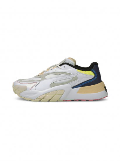 Кросівки PUMA модель 374866 — фото 3 - INTERTOP