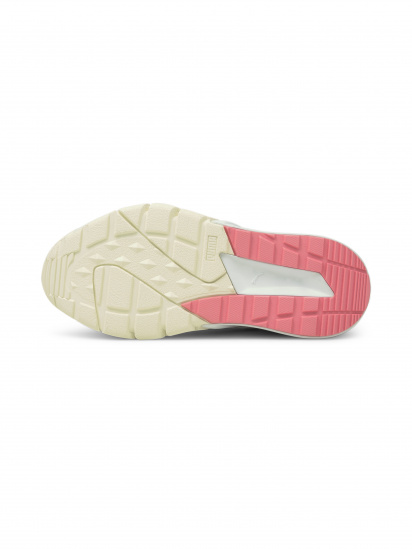 Кросівки PUMA модель 374866 — фото 4 - INTERTOP