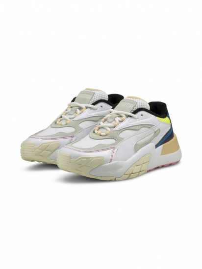 Кросівки PUMA модель 374866 - фото