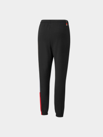 Штаны спортивные PUMA As Track Pants модель 532873 Фото