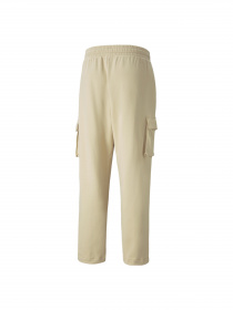 Штаны спортивные PUMA модель 531942 Фото