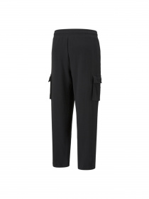 Штаны спортивные PUMA модель 531942 Фото