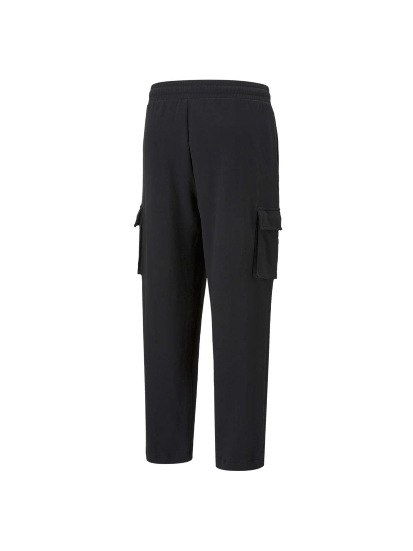 Штаны спортивные PUMA модель 531942 Фото