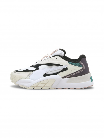 Кросівки PUMA модель 374866 — фото - INTERTOP
