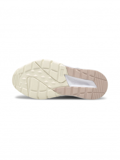 Кросівки PUMA модель 374866 — фото 3 - INTERTOP