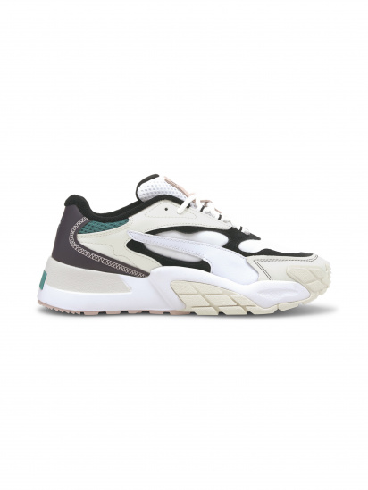 Кросівки PUMA модель 374866 — фото 4 - INTERTOP
