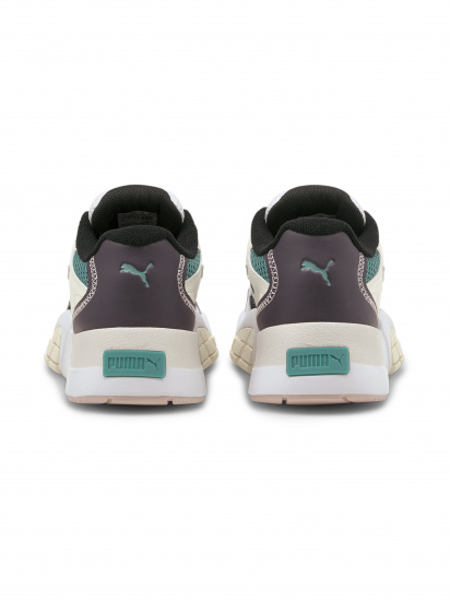 Кросівки PUMA модель 374866 - фото