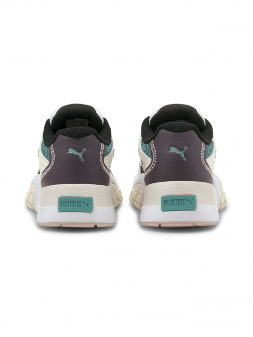 Кроссовки PUMA модель 374866 Фото