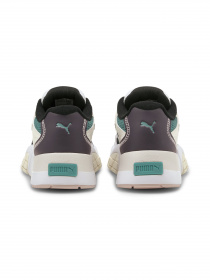 Кроссовки повседневные PUMA модель 374866 Фото