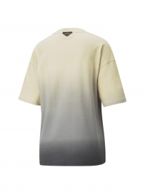 Спортивная футболка PUMA модель 532149 Фото