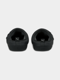 Шлепанцы PUMA модель 384945 Фото