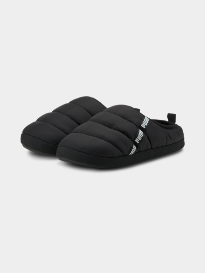 Шльопанці PUMA модель 384945 — фото - INTERTOP