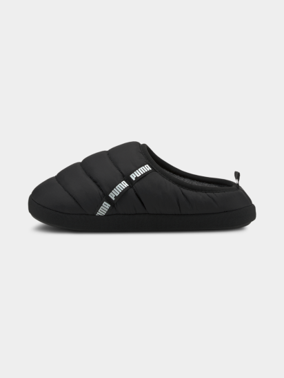 Шльопанці PUMA модель 384945 — фото 4 - INTERTOP