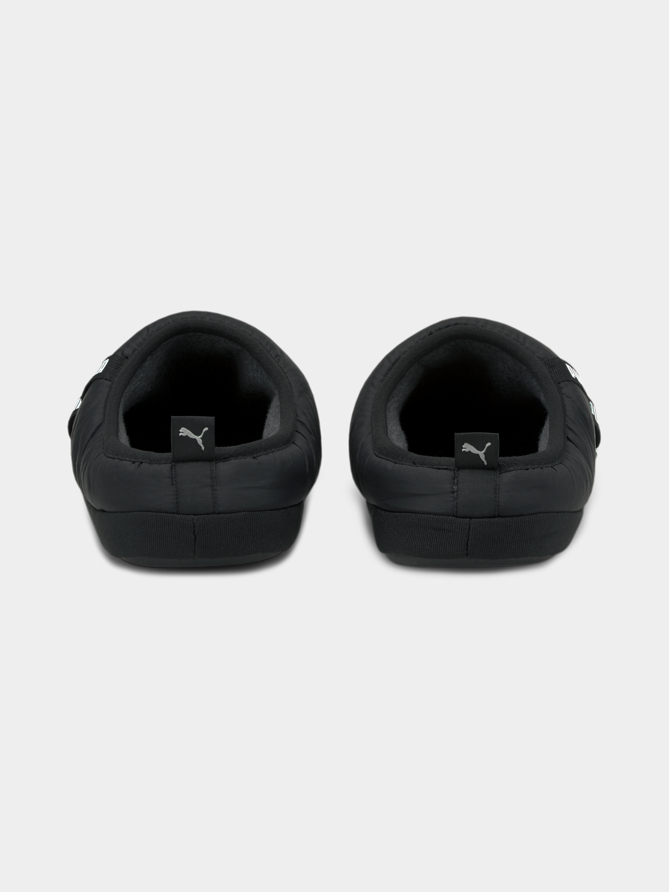 Шльопанці PUMA модель 384945 Шльопанці PUMA модель 384945 Фото