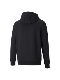 Худи PUMA Power Hoodie модель 589411 Фото