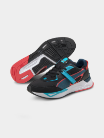 Кроссовки PUMA модель 306942 Фото