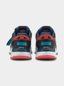 Кроссовки PUMA модель 306942 Фото