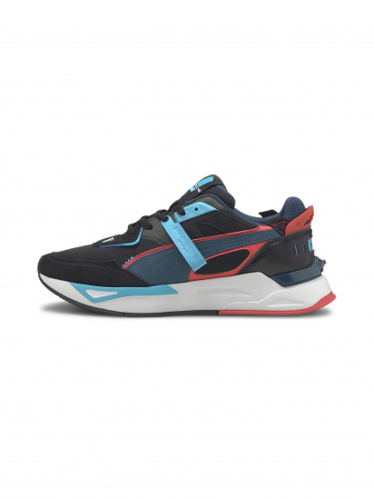 Кросівки PUMA модель 306942 — фото 3 - INTERTOP
