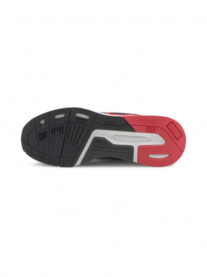 Кросівки PUMA модель 306942 — фото 5 - INTERTOP