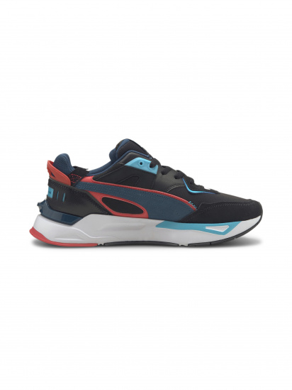 Кросівки PUMA модель 306942 - фото