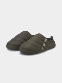 Шлепанцы PUMA модель 384945 Фото