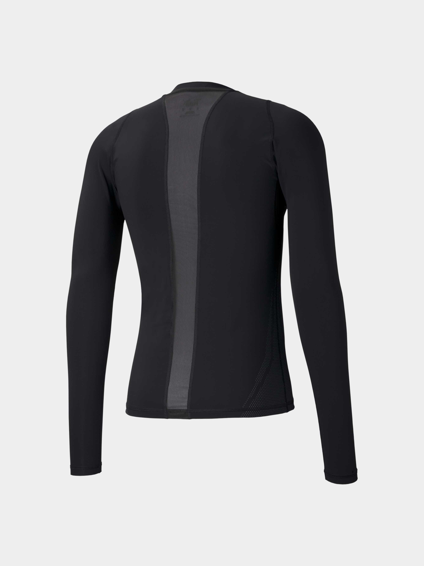 Кофта спортивна PUMA Exo-adapt Ls Tee модель 520105 Фото