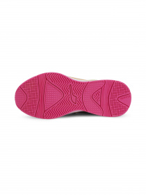 Кроссовки повседневные PUMA Rs-curve Clights Wn's модель 380691 Фото