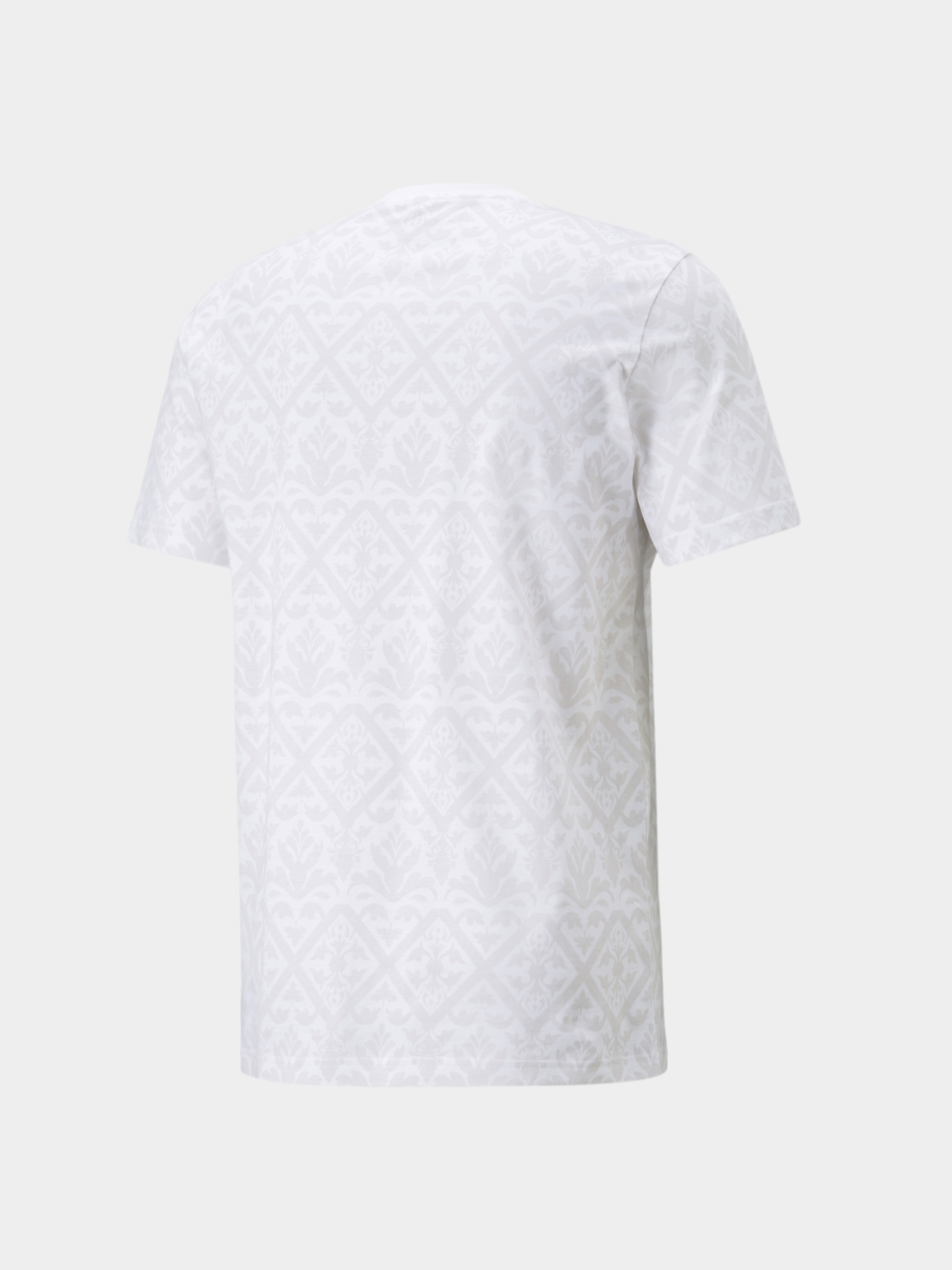 Футболка спортивна PUMA модель 769990 Фото