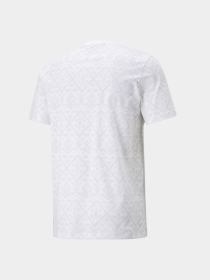 Футболка спортивна PUMA модель 769990 Фото