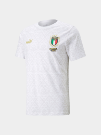 Спортивная футболка PUMA модель 769990 Спортивная футболка PUMA модель 769990 Фото