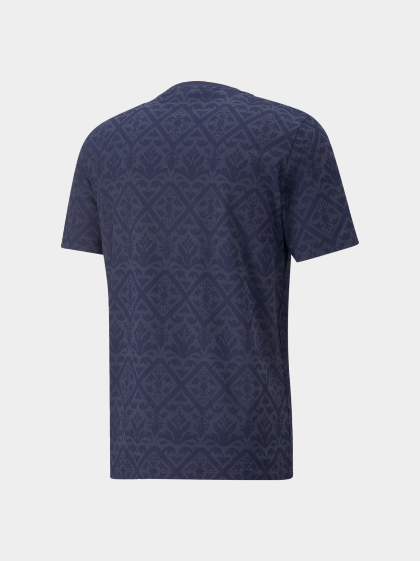 Спортивна футболка PUMA модель 769990 Спортивна футболка PUMA модель 769990 Фото