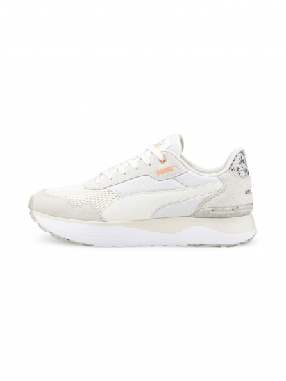 Кроссовки PUMA модель 383853 — фото 3 - INTERTOP