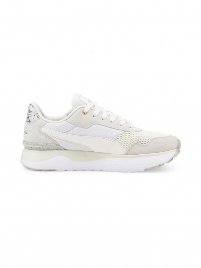 Кроссовки PUMA модель 383853 - фото