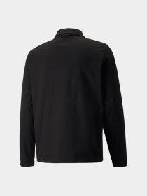 Демисезонная куртка PUMA модель 533969 Фото