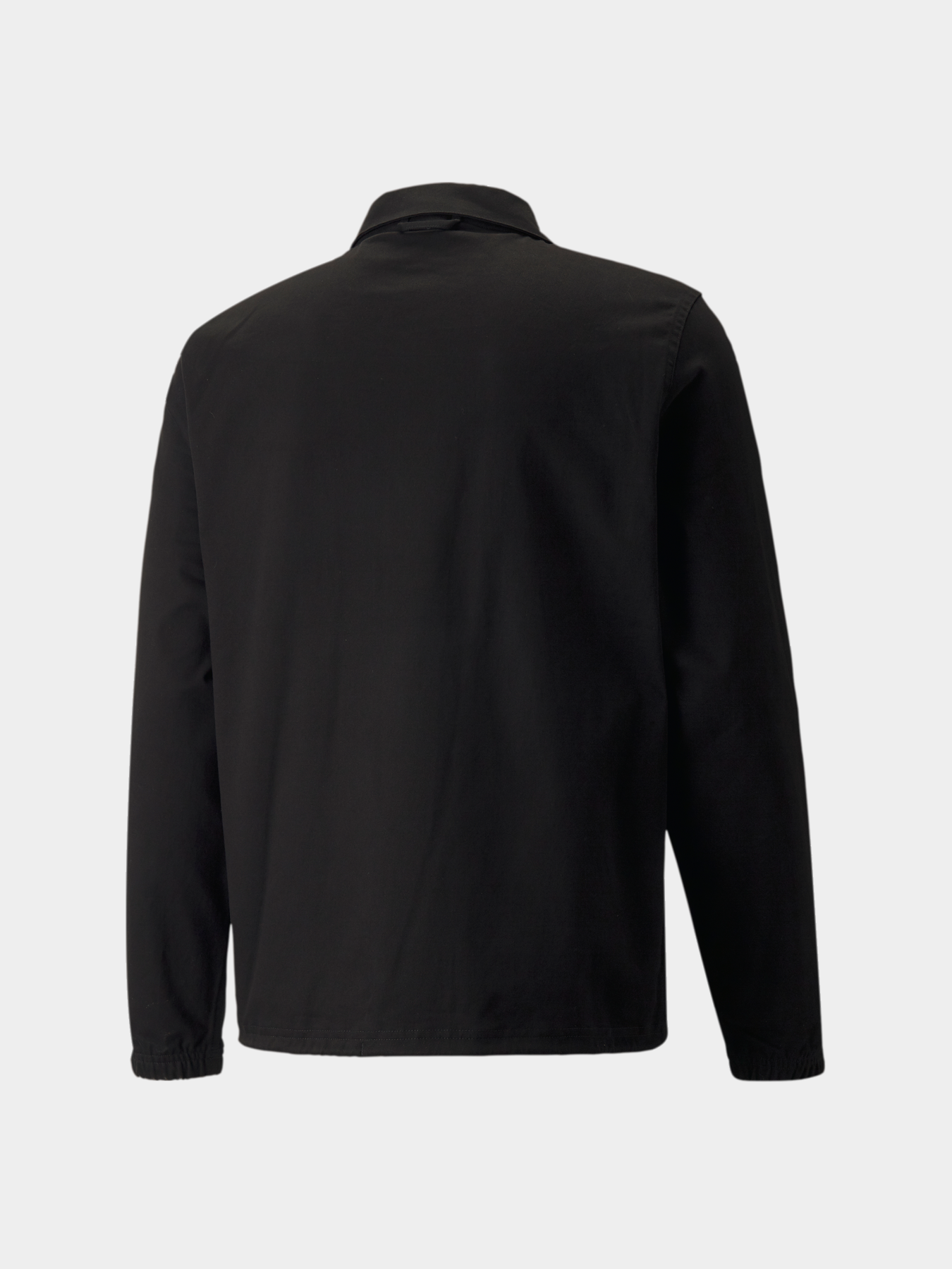 Демисезонная куртка PUMA модель 533969 Демисезонная куртка PUMA модель 533969 Фото