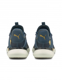 Кроссовки повседневные PUMA модель 195198 Фото