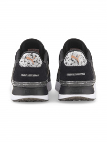 Кроссовки PUMA модель 383853 Фото