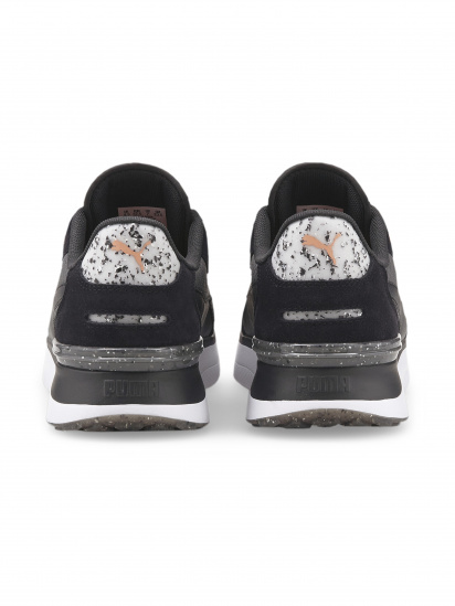 Кросівки PUMA модель 383853 — фото - INTERTOP