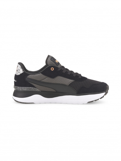 Кросівки PUMA модель 383853 — фото 3 - INTERTOP