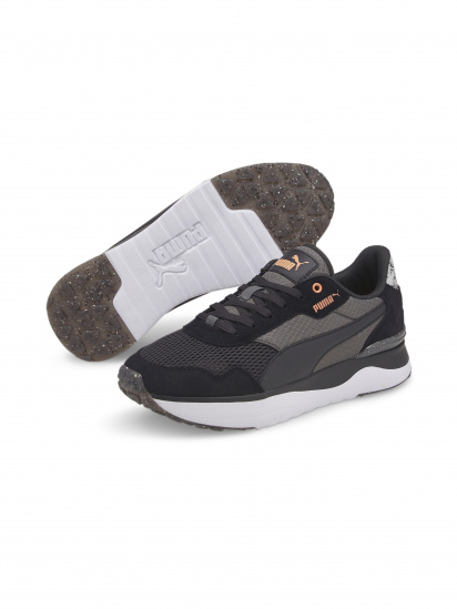 Кросівки PUMA модель 383853 — фото 4 - INTERTOP