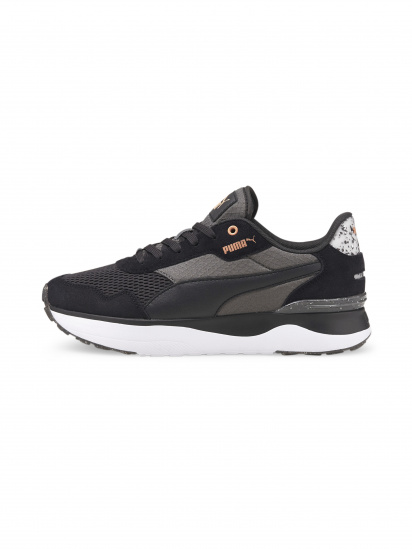 Кроссовки PUMA модель 383853 - фото