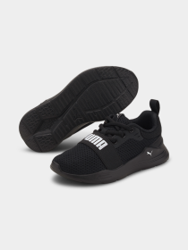 Кроссовки PUMA модель 374216 Фото