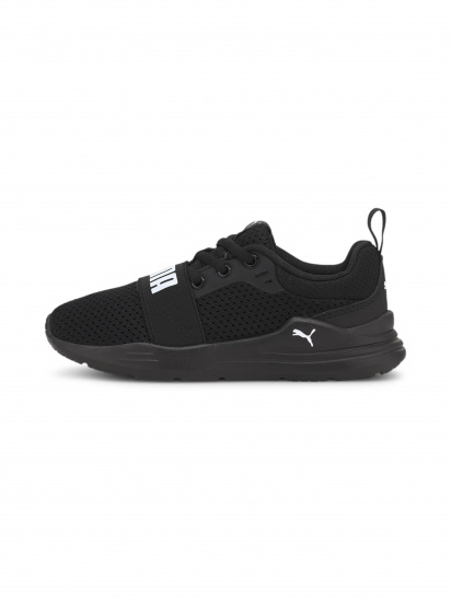 Кросівки PUMA модель 374216 - фото
