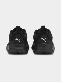 Кросівки повсякденні PUMA модель 374216 Фото