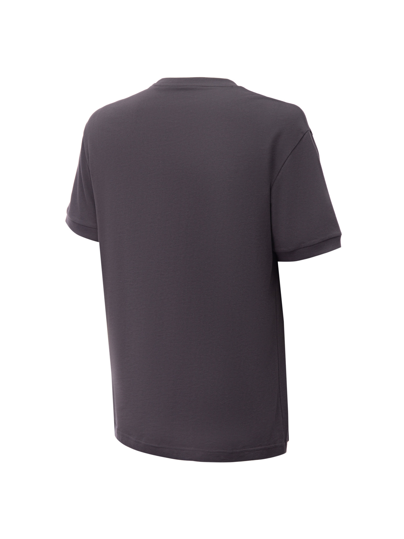 Футболки и поло PUMA модель 537417 Футболки и поло PUMA модель 537417 Фото