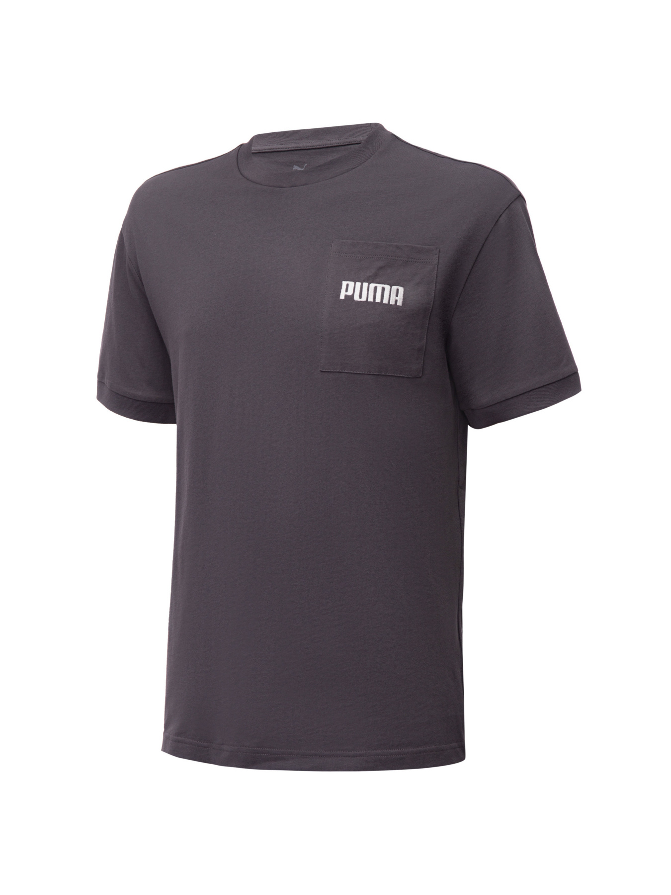 Футболки и поло PUMA модель 537417 Футболки и поло PUMA модель 537417 Фото