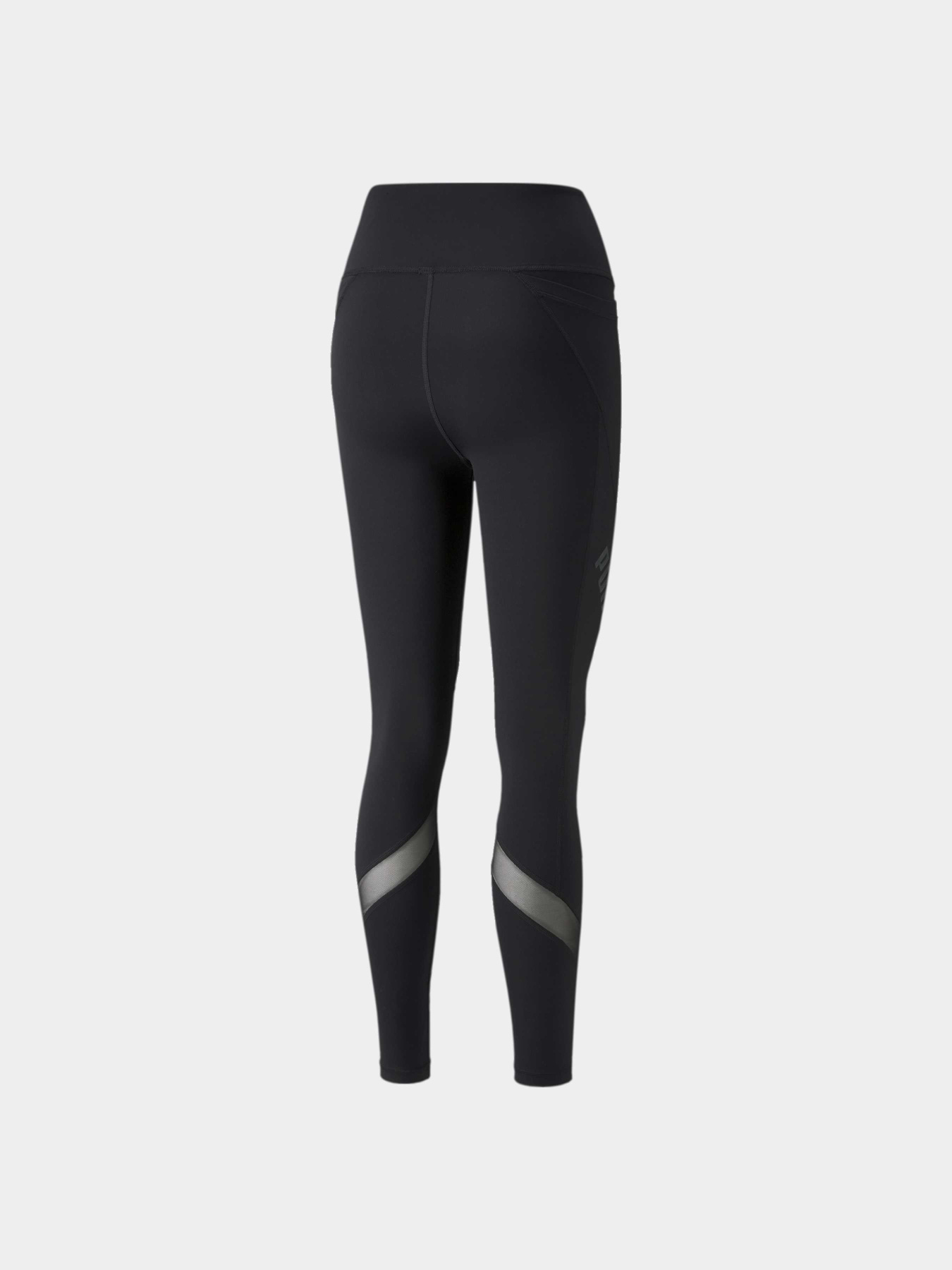 Спортивные леггинсы PUMA модель 521594 Фото