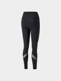 Спортивные леггинсы PUMA модель 521594 Фото