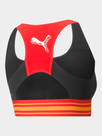 Топ спортивный PUMA 623 Bra модель 532501 Фото