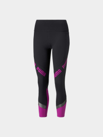 Леггинсы спортивные PUMA модель 521594 Фото